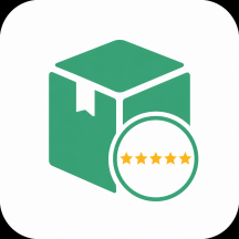 Product Review Hub