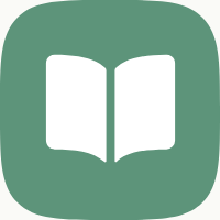 Roots AI
