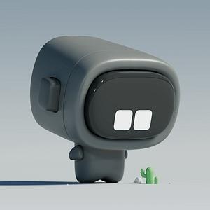 Sudo WhatsApp Bot